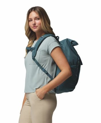 Hiking backpack Convey™ III