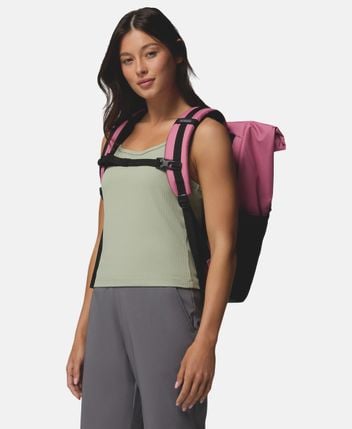 Hiking backpack Convey™ III