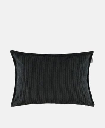 Cushion filled 38x58 cm