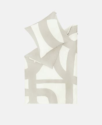 Bed linen 155 x 200 cm