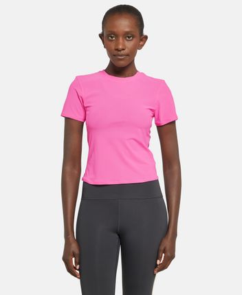 Training shirt Active Mesh