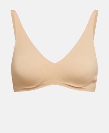 Bralette Bare Plunge