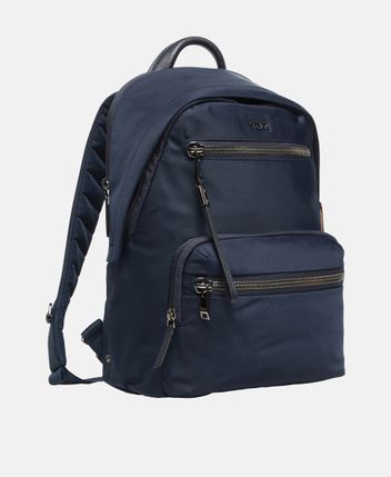Backpack Denver