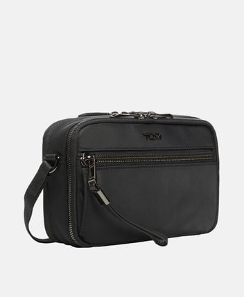Cross-body bag Langley
