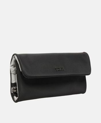 Cosmetic bag Voyageur