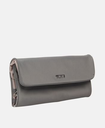 Cosmetic bag Voyageur
