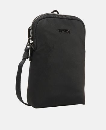 Cross-body bag Voyageur