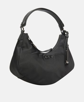 Shoulder bag Voyageur