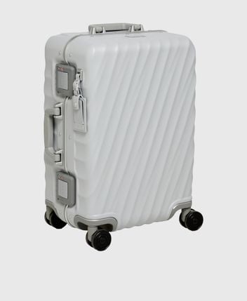 Carry-on trolley 19 Degree