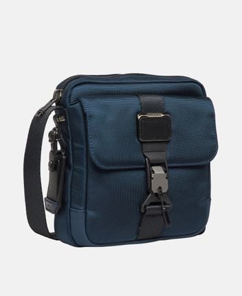 Cross-body bag Alpha Bravo