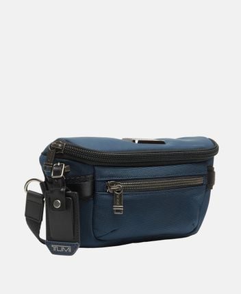 Bumbag Alpha Bravo