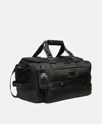 Weekender Alpha Bravo