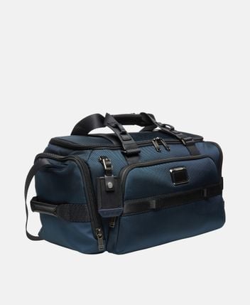 Weekender Alpha Bravo
