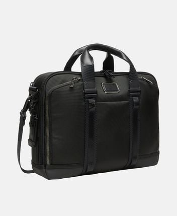 Business bag Alpha Bravo