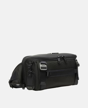 Cross-body bag Alpha Bravo