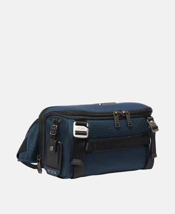 Cross-body bag Alpha Bravo
