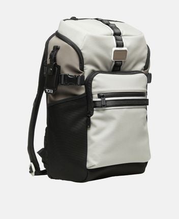 Backpack Alpha bravo