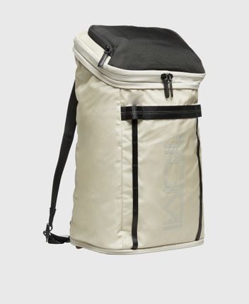 Backpack Alpha Bravo