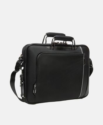 Business bag