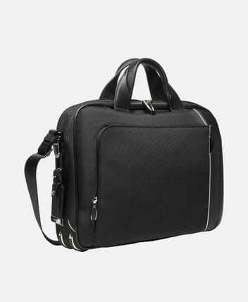 Business bag Arrive