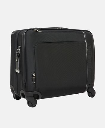 Carry-on trolley Arrive
