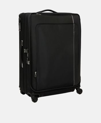 Four-wheeled trolley Arrive