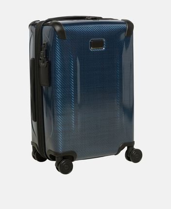 Four-wheeled trolley Tegra Lite