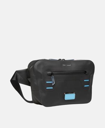 Bumbag Mclaren