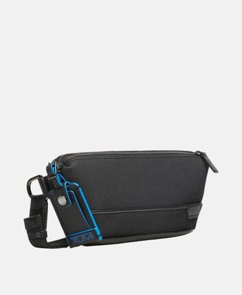 Bumbag