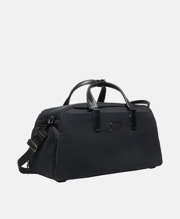 Weekender Harrison