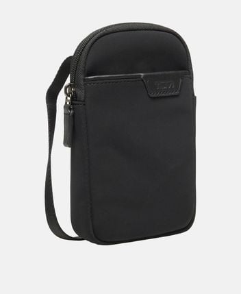 Cross-body bag