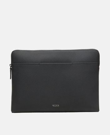 Laptop bag, 14 inches Georgica