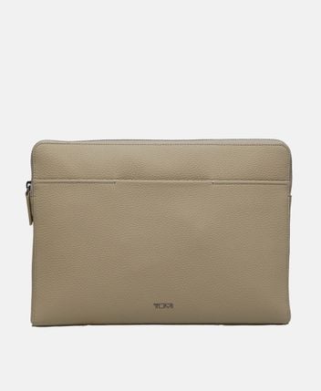 Laptop bag, 14 inches Georgica