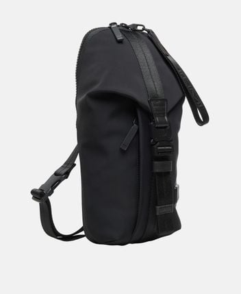 Cross-body bag