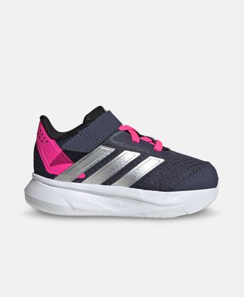 Sneakers Duramo SL2