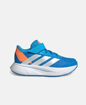 Running shoes Duramo