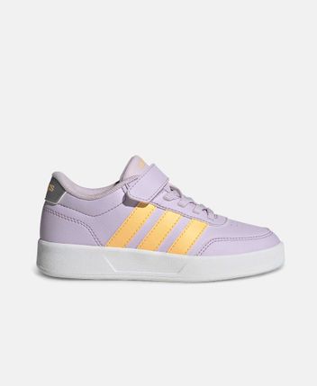 Training shoes Breaknet