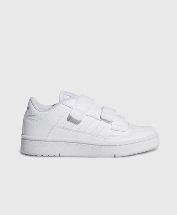 Basketball shoes Rapid