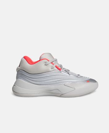 Basketball shoes Dame