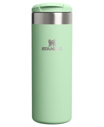 Insulated Bottle 0,47L - THE AEROLIGHT™ TRANSIT MUG