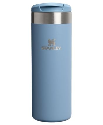 Insulated Bottle