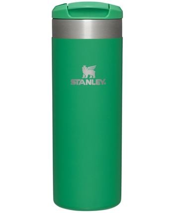 Insulated Bottle 0,47L - THE AEROLIGHT™ TRANSIT MUG