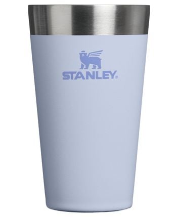 Insulated Bottle 0,47L - STACKING TUMBLER