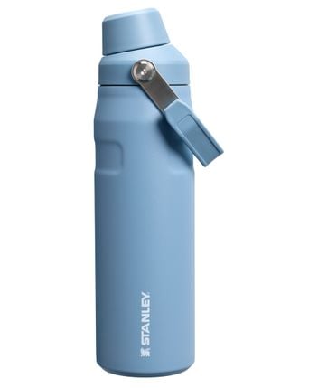 Insulated Bottle