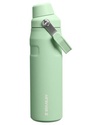 Insulated Bottle