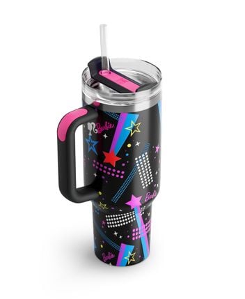 Insulated Bottle 1,18L - THE QUENCHER H2.0 FLOWSTATE™ TUMBLER