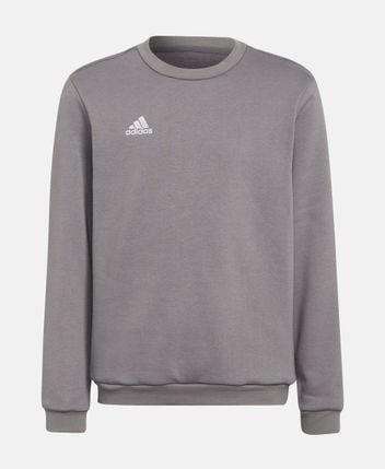 Sweatshirt ENT22 SW Topy