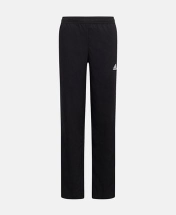 Fitness pants
