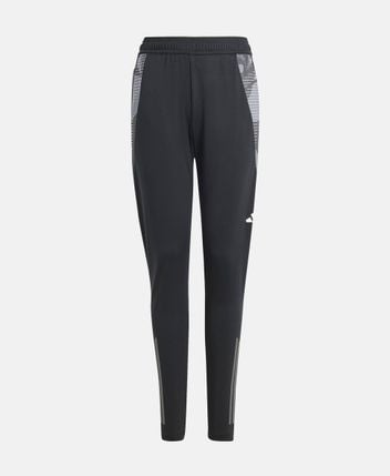 Sweat pants