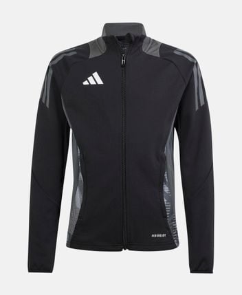 Jacket Tiro24 C Trjkty